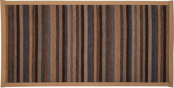 Килим Narma Liiva Gold 70x140