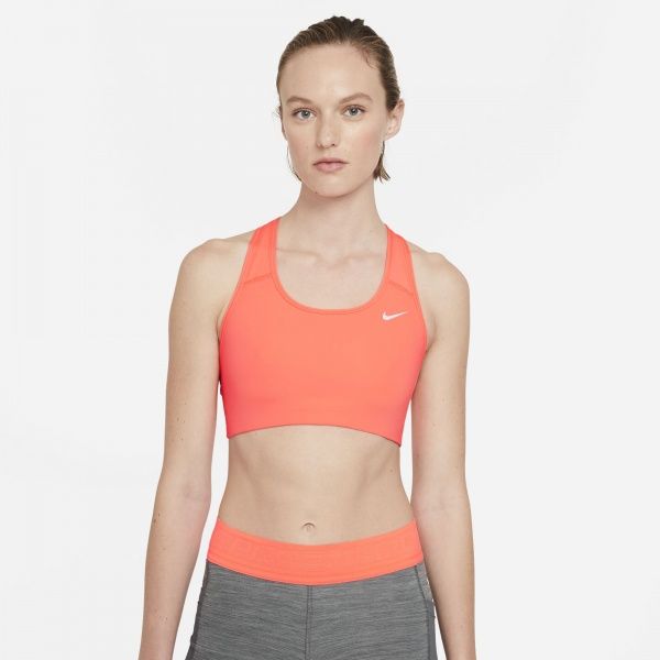 Бра Nike SWOOSH BRA NON PAD BV3630-854 XL