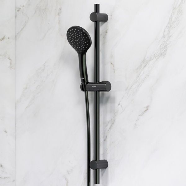 Душевой набор AM.PM F0190022 Gem 