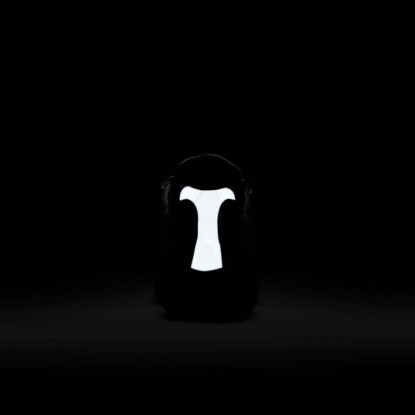 Кросівки Nike Air Max 95 SE CW6575-001 р.US 9,5 сірий