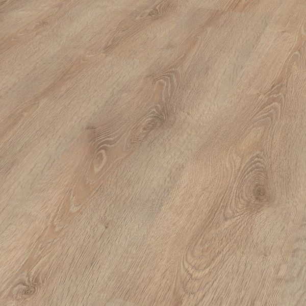 Ламінат Kronospan Eurohome K057 дуб клірвотер 32/АС4 1285x192 мм 