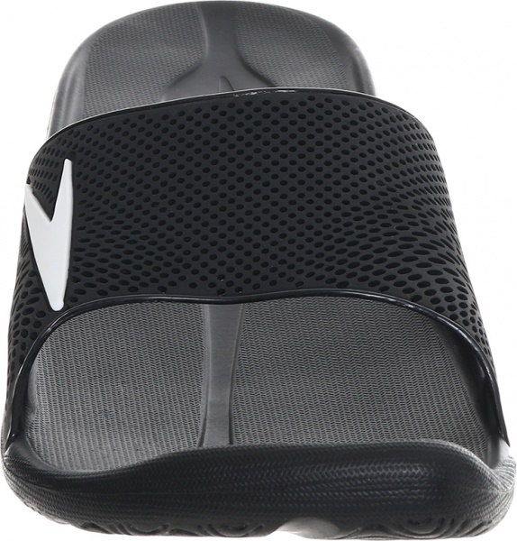 Шльопанці Speedo 8-090603503 р.US 10 чорний