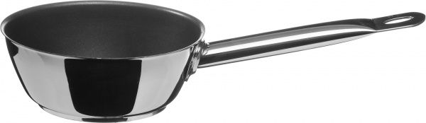 Ковш 750 мл 16 см 56159