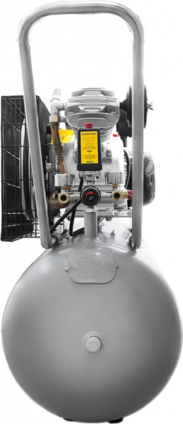 Компресор Sigma 7044151