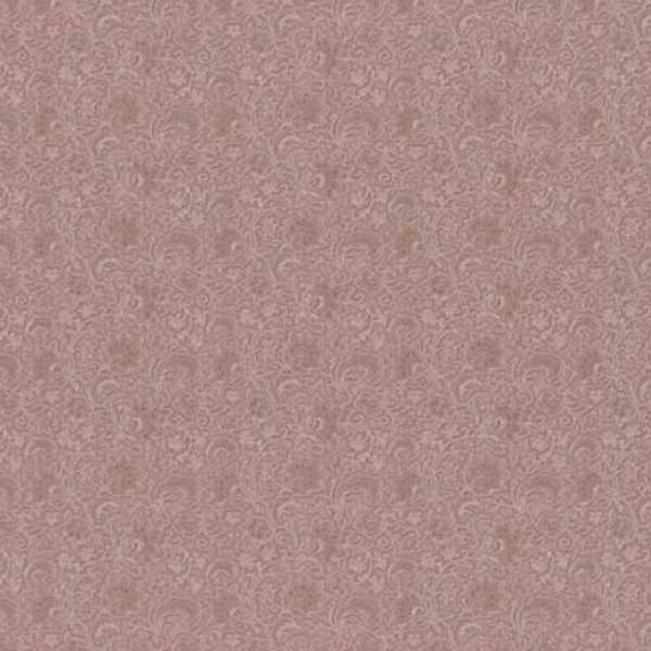 Обои Славянские обои Le Grand platinum Генуя 2 8554-12 