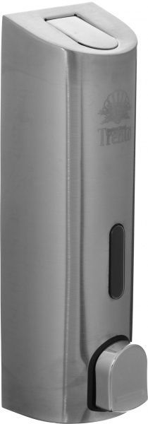 Дозатор для рідкого мила Trento 48000