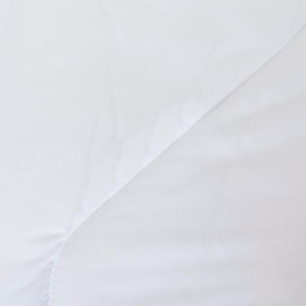 Одеяло Украинская ночь 4 сезона 155x210 см Dormeo