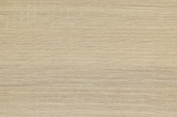 Стіл журнальний Примула дуб сонома 800x600x470мм 