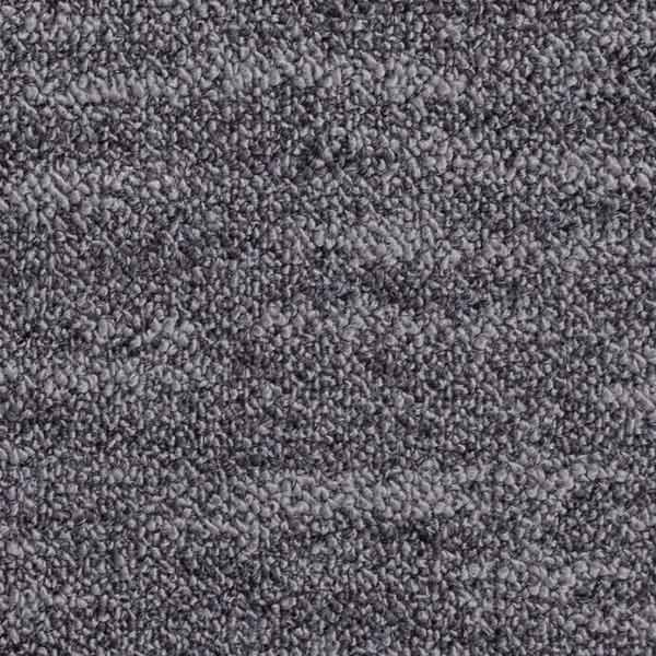 Ковролин Синтелон Sprint-термо 31662 4 м