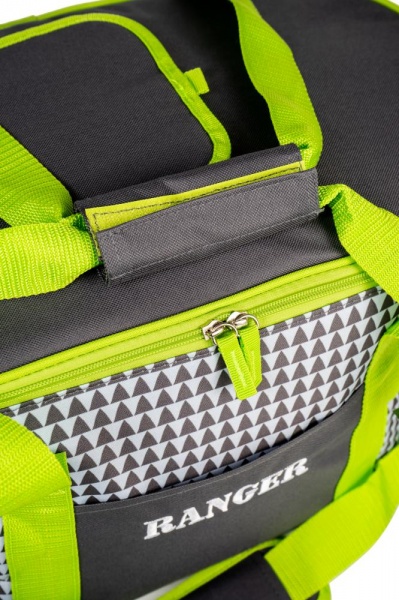 Термосумка Ranger HB7-25Л (Арт. RA 9914) 