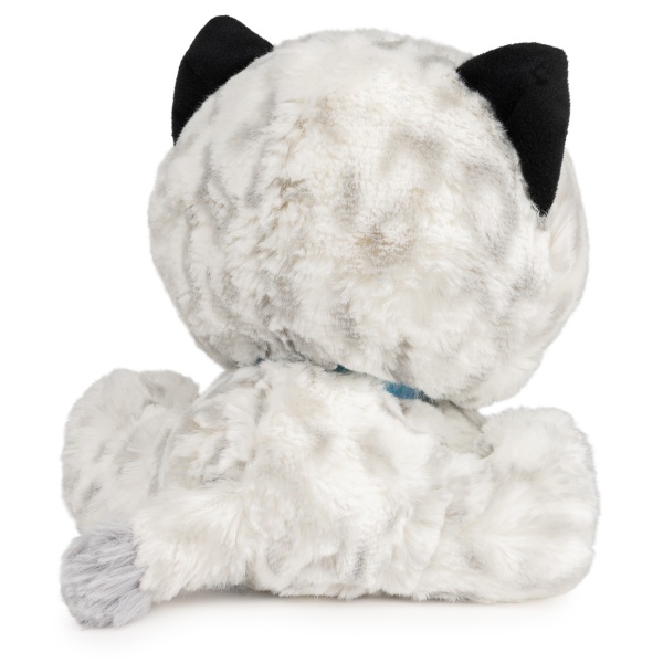 Мягкая игрушка Plushes Pets 15 см в ассортименте 6063130