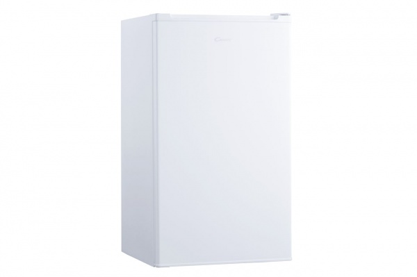 Холодильник Candy CHTOS 482W36N