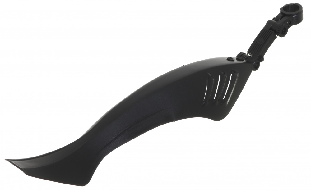 Крила для велосипеда Feel Fit DT228