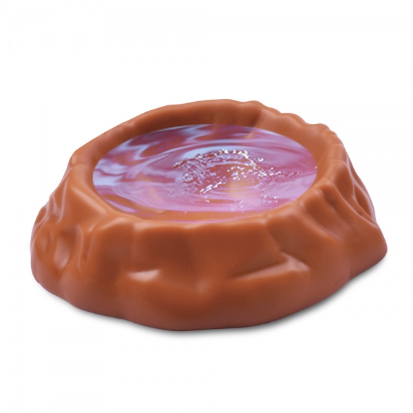 Ігровий набір Astro Venture Mars Walker 63153