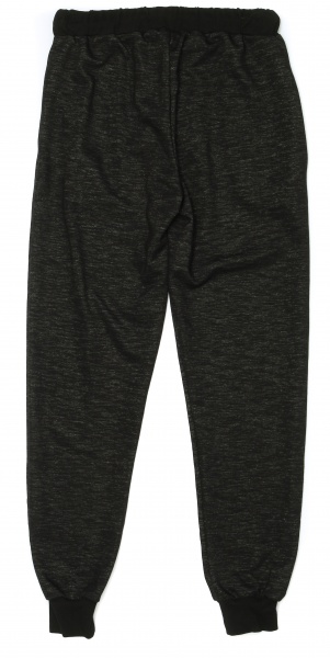 Брюки Trio Sten р. L черный 