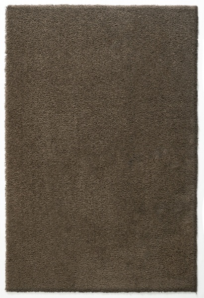 Килим Moldabela Viti 1049-1-69000 0,60х1,10 