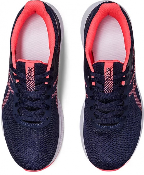 Кросівки Asics PATRIOT 13 1012B312-404 р.39,5 синій