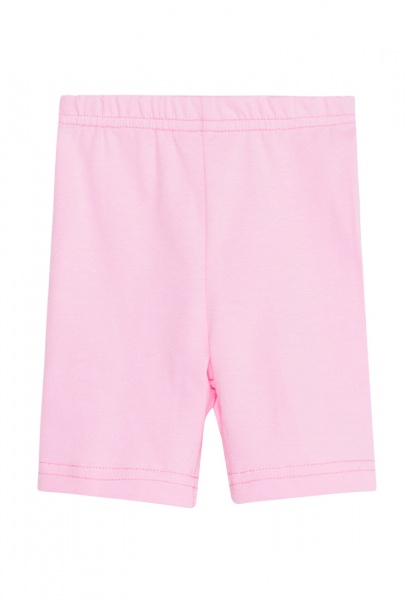 Велосипедки Роза 211101 р.98 рожевий 