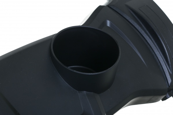 Газонокосарка бензинова Klever Briggs&Stratton 750EX