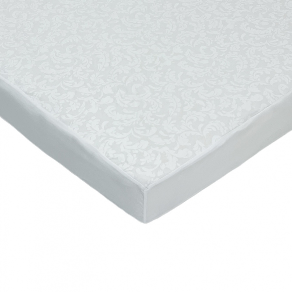 Наматрасник ARCLOUD с бортом 25х180x200 см