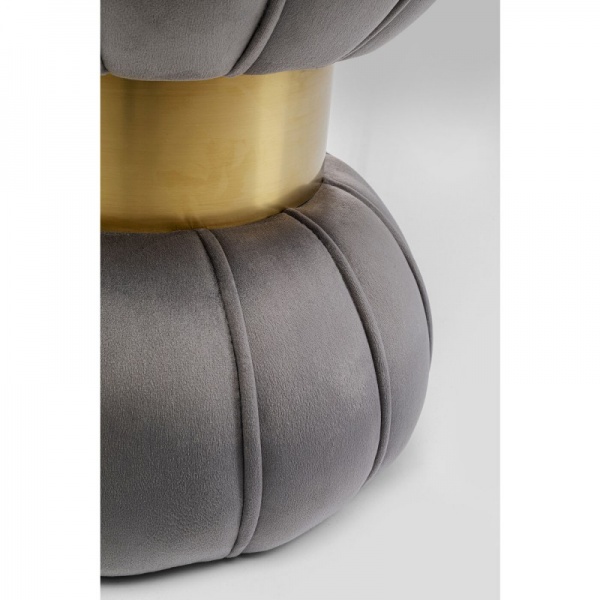 Пуф KARE Design Цинтура 86929 