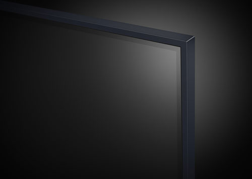 Телевізор LG 65QNED816RE