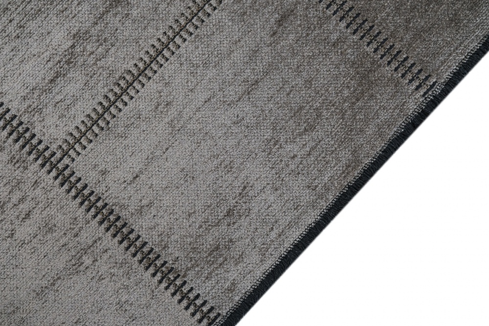 Килим Relana BOSTON (K5102 VIZON) 200x290 см