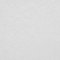 Шпалери вінілові гарячого тиснення ASSORTI тип 773 936AS30 1,06x10,05 м 