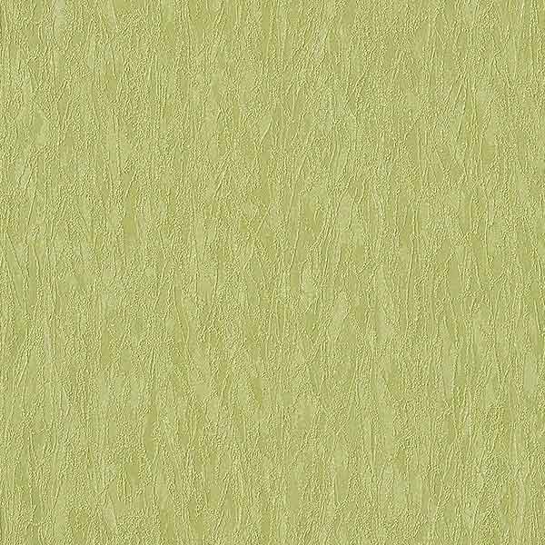 Эдем Статус 798-08 0.53x10.05 м