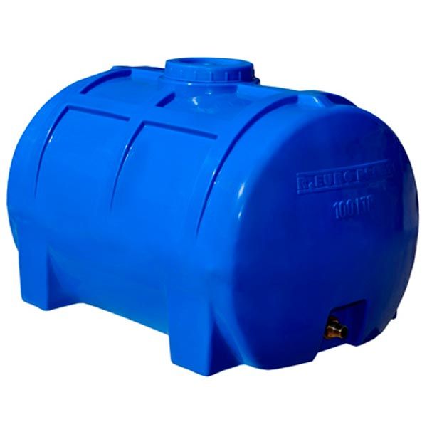 Емкость пищевая 100 RG