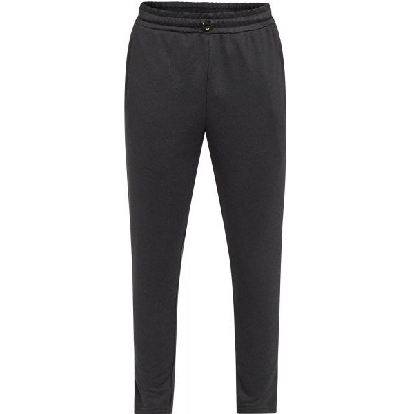 Штани Energetics Bjor ux 294914-900040 р. M темно-сірий