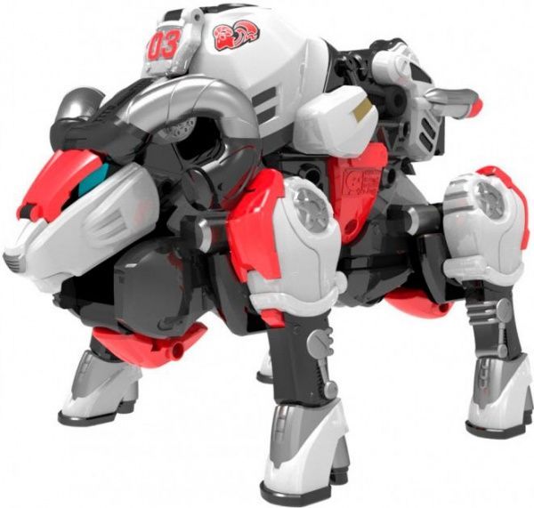 Фигурка Metalions Ариес 314027 