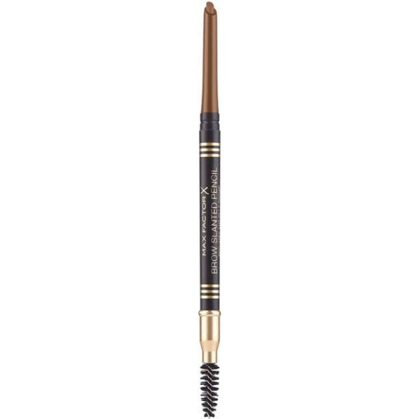 Карандаш для бровей Max Factor Brow Slanted 02 Soft brown 9 г