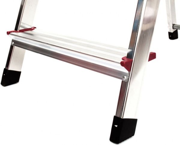 Драбина-стрем’янка Krause Corda 4 (000705) 