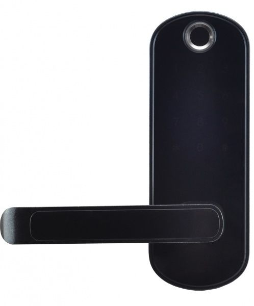 Електрозамок Trinix TRL-5107BTF