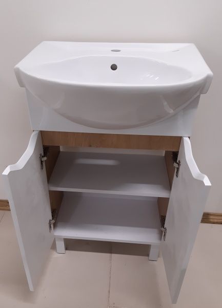 Тумба напольная Сансервіс Арболь-56 БШ