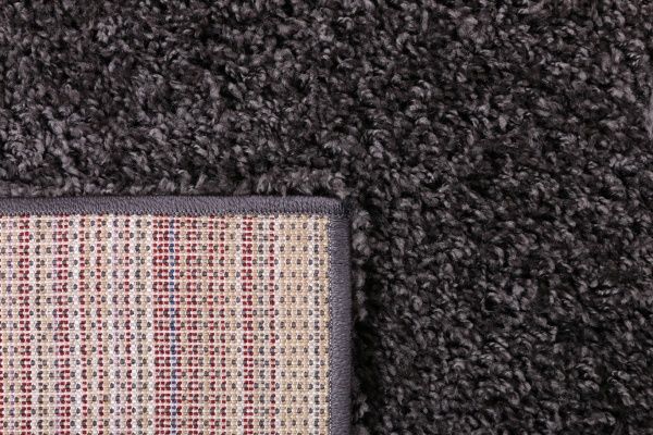 Килим Moldabela Viva 1039-1-32300 2,8x3,9 Сток