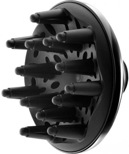 Фен Rowenta CV7822F0 