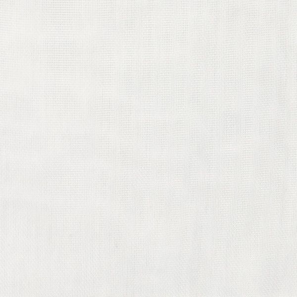 Ткань тюлевая ARTPLAY GRID молочный 