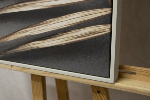 Картина модульна Гармонія 80x120 см Юрис Проф Арт 