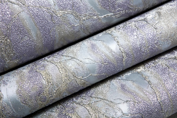 Шпалери вінілові на флізеліновій основі MEGAPOLIS 9200-47 1,06x 