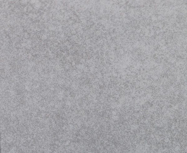 Плитка Декостайл Area Cement сірий плінтус 322830 7x40 