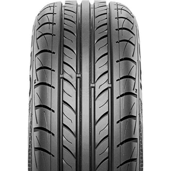 Шина ROSAVA ITEGRO 185/65R15 88H лето