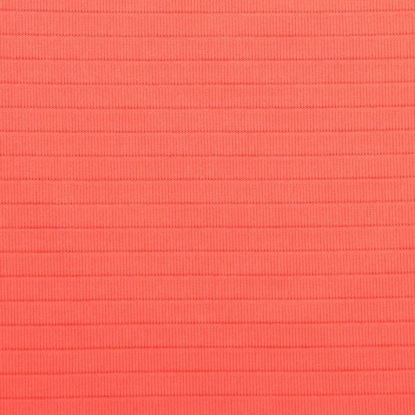 Шорти TECNOPRO 258433-247 258433-247 р. 34 червоний