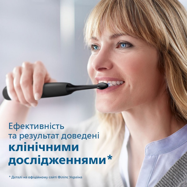 Зубна щітка Philips Sonicare ProtectiveClean 5100 HX6850/47