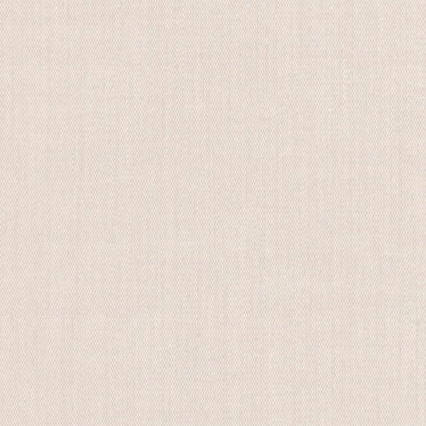 Плитка Golden Tile Gobelen бежевий 701730 300х300 мм