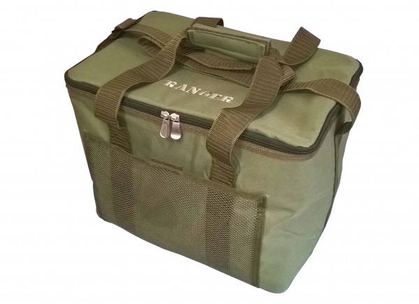 Термосумка Ranger HB5-L (Арт. RA 9906) 