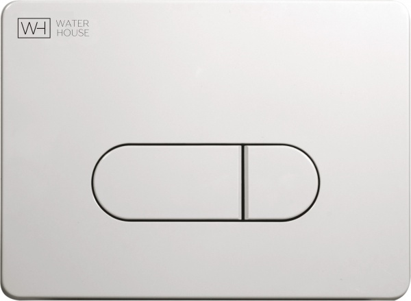 Клавиша для инсталляции Water House 02W