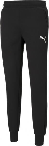Брюки Puma 58671451 р. 2XL черный