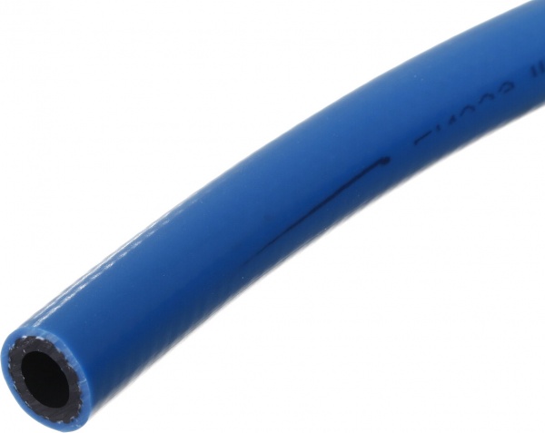 Рукав газовий Safegas ІІІ клас 20 bar 